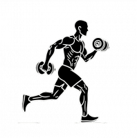 Outdoorfitness Erftstadt